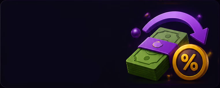 Cashback