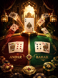 Andar-Bahar