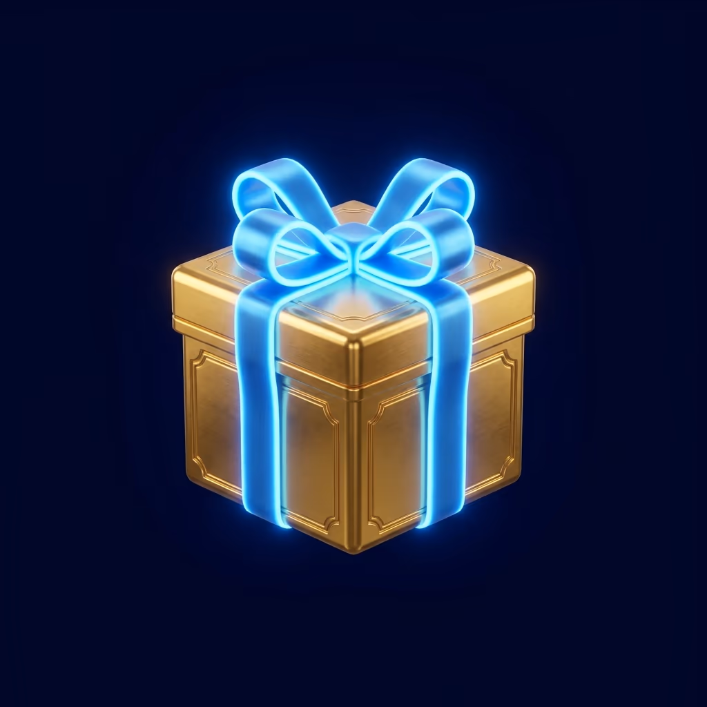 Gift