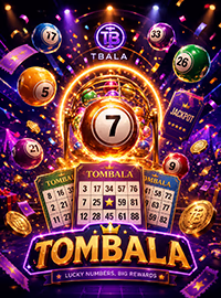Tombala