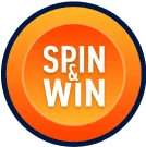 Spin