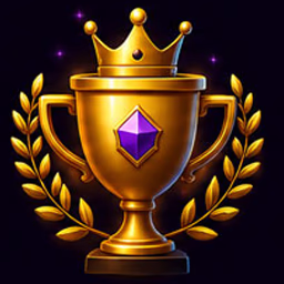 Liderlik