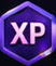 XP