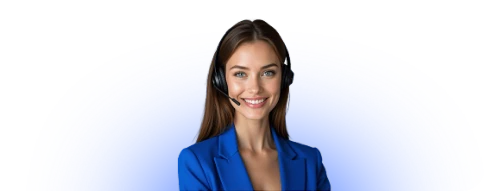 Support Agent